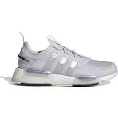 Adidas 38 - Dame - Sølv Sneakers adidas NMD_V3 W - Dash Grey/Dash Grey/Core Black