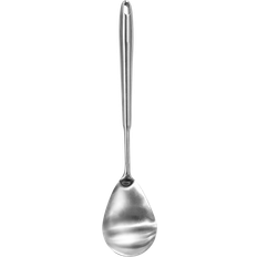 Dorre Serveringsbestik Dorre Shay Serving Spoon 38cm
