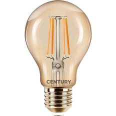 Century E27 Lyskilder Century C06553 LED Lamps 8W E27