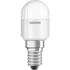 Osram LED Parfume 2,3W (20W) 2700K E14