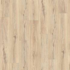 Moland Laminatgulve Moland High Perfomance 10101421 Laminate flooring