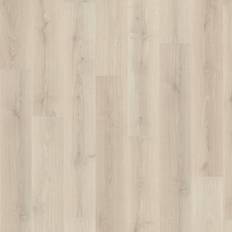 Moland Laminatgulve Moland High Perfomance 10101271 Laminate flooring