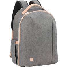 Babymoov Essential Backpack Changing Bag