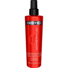 Osmo Stylingcreams Osmo Straighten Up Keratin Smoothing Complex 250ml