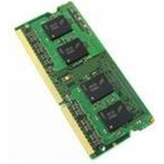 Fujitsu SO-DIMM DDR4 RAM Fujitsu S26391-F3322-L800 hukommelsesmodul DDR4 2666 Mhz