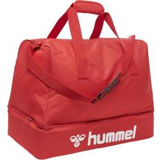 Hummel Rød Tasker Hummel Core 37l Bag Red