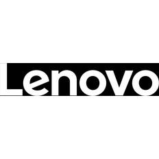 Lenovo Quectel EM120R-GL