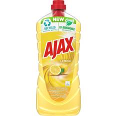 Ajax Universalrengøring Ajax Lemon 1250