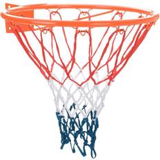 Til udendørs brug Basketballkurve XQ Max Mounting Screws 441956