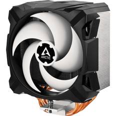 Arctic AM5 CPU luftkølere Arctic Freezer A35