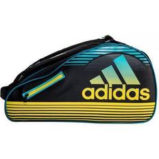 Padeltasker & Etuier adidas RACKET BAGS Bag Tour Black