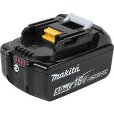 Batterier Batterier & Opladere Makita BL1850B