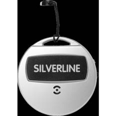 Silverline Skadedyrsbekæmpelser Silverline skadedyrsskræmmer mod myg bærbar batterimodel op