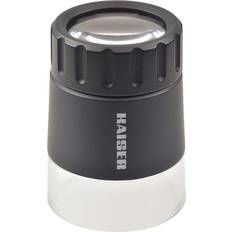 Kaiser Fototechnik Blitzskoadaptere Kaiser Fototechnik All-Purpose Magnifier