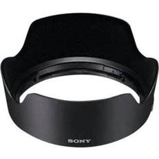 Sony Modlysblændere Sony ALC-SH154 lens hood Modlysblænde