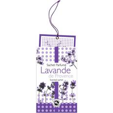 Naturesource Duft sachet Provence Lavender