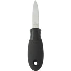 OXO Good Grips Oyster Knife Black
