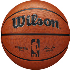 Wilson Basketbolde Wilson NBA Authentic