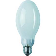 LEDVANCE Udladningslamper med høj intensitet LEDVANCE Natrium Vialox NAV-E 150W 17000 lumen, super 4Y, E40
