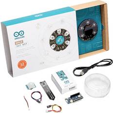 Arduino kit Arduino Kit Opla Iot Kit