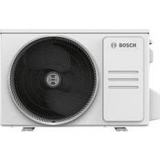 Bosch Køling Luft-til-luft varmepumper Bosch Climate 3000i 35 E Udendørsdel