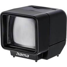 Hama Blitzskoadaptere Hama Slide Viewer 3x Magnifier
