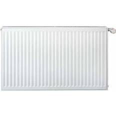 Stelrad Radiator Stelrad Compact All In Radiator 4x1/2 ABCD Type 22 H600