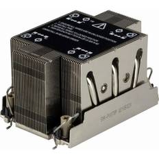 SuperMicro Cooler Server SNK-P0078P 4189 2U pass