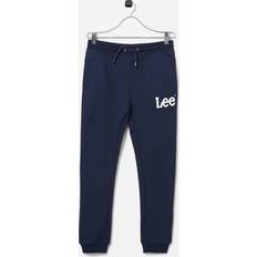 Lee Wobbly sweatspants 10-11