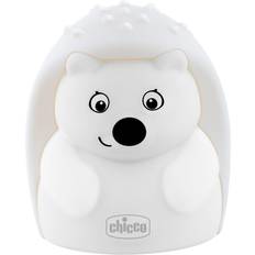 Chicco Belysning Chicco Rechargeable Sweet Hedgehog Natlampe