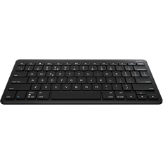 Zagg Universal Keyboard 103202228 (Nordic)