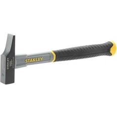 Stanley Hamre Stanley Hammer 25 Snedkerhammer