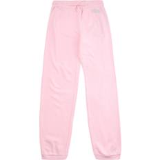 Joggingbukser - Piger - Pink Levi's Sweatpants Roseate Spoonbill (164) Sweatpants