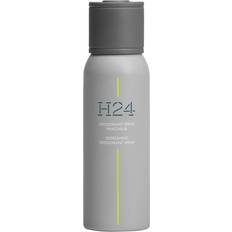 Hermès H24 Deo Spray 150ml
