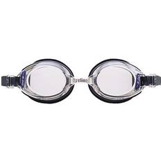 Eyeline Optique Clear Lens