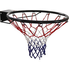 Til udendørs brug Basketballkurve Play it Basketkurv