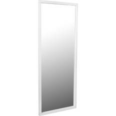 Rowico Confetti spegel 150x60 Vægspejl