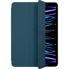 Computertilbehør Apple Smart Folio for iPad Pro 11" (4th generation)