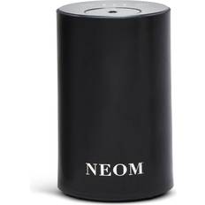 Neom Aromaterapi Neom Wellbeing Pod Mini Essential Oil Diffuser