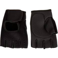 Nylon - Sort Handsker ASG Training Gloves