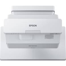 Epson Projektorer Epson BrightLink 735Fi