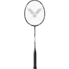 Victor Badminton ketchere Victor Auraspeed 100X 2023