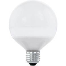 Eglo EGL-12268 LED Lamps 11.8W E27