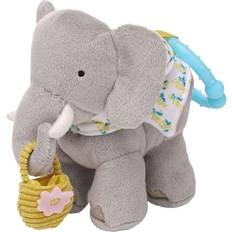 Manhattan Toy Tyggelegetøj Manhattan Toy Fairytale Elephant