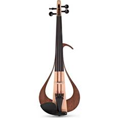 Yamaha Violiner Yamaha YEV-104