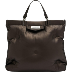 Maison Margiela Skind Tote Bag & Shopper tasker Maison Margiela Glam Slam Medium Shopping Tote