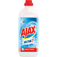 Ajax Universalrengøring Ajax Universalrengøringsmiddel 1 L