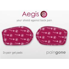 PainGone Aegis Replacement Pads (2x pairs)