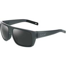 Bolle Falco BS019001 Matte Crystal Black
