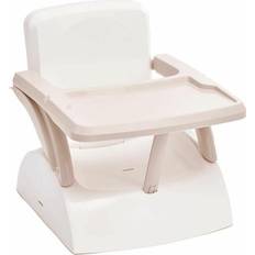 Thermobaby Mave Babyudstyr Thermobaby Highchair YEEHOP 2-in-1